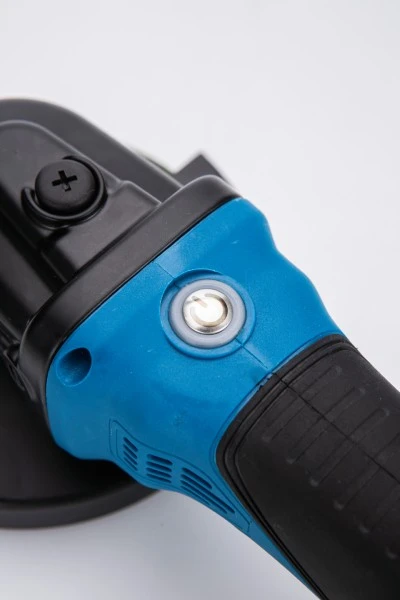 Angle Grinder With Dc Power high quality